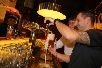 69cash_war_race_2016_340  